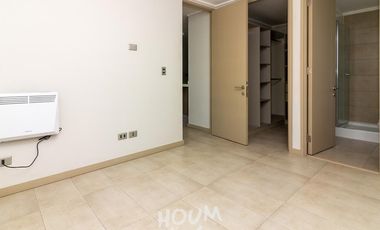 Departamento Patronato ID: 90486r