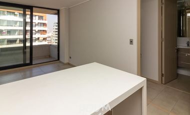 Departamento Patronato ID: 90486r