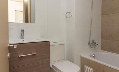 Departamento Patronato ID: 90486r