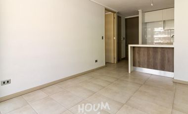 Departamento Patronato ID: 90486r