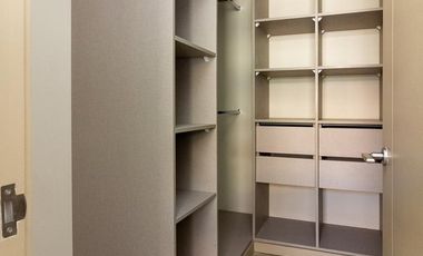 Departamento Patronato ID: 90486r