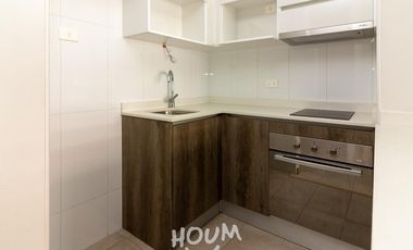 Departamento Patronato ID: 90486r