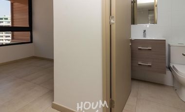 Departamento Patronato ID: 90486r