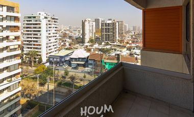 Departamento Patronato ID: 90486r