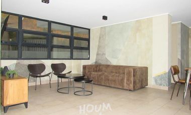 Departamento Patronato ID: 90486r