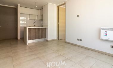 Departamento Patronato ID: 90486r