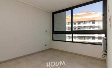 Departamento Patronato ID: 90486r