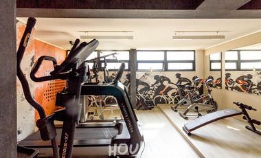 Departamento Patronato ID: 90486r