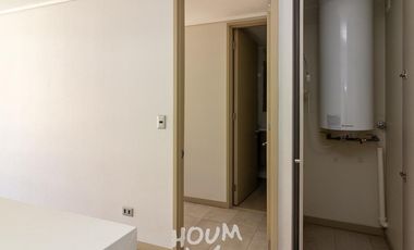 Departamento Patronato ID: 90486r