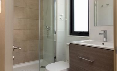 Departamento Patronato ID: 90486r