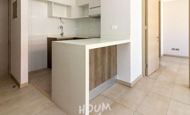 Departamento Patronato ID: 90486r