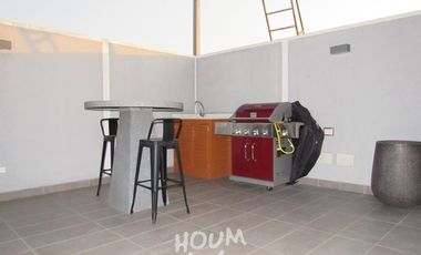 Departamento Patronato ID: 90486r