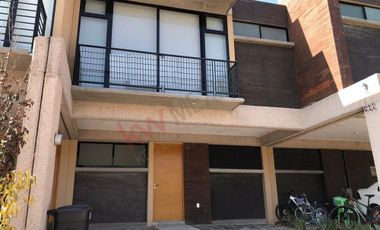 Casa en Renta Ubicada en Castilla la Nueva en $11,5000