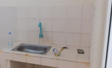 DISEWAKAN Cluster Strategis Lgkp Kranji Bekasi Barat dkt Jkt Stasiun Tol