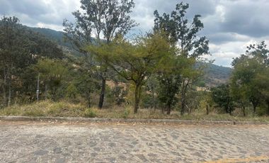 PREDIO A B0RDE CARRETERA AL TIGRE VALLE DE JUAREZ JAL