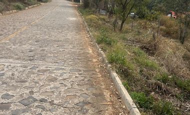 PREDIO A B0RDE CARRETERA AL TIGRE VALLE DE JUAREZ JAL