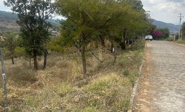 PREDIO A B0RDE CARRETERA AL TIGRE VALLE DE JUAREZ JAL