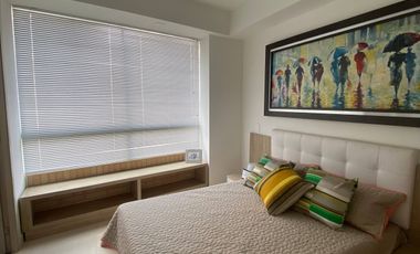 VENTA DE APARTAMENTO BARRIO NUEVO SOTOMAYOR BUCARAMANGA. Cod V8934