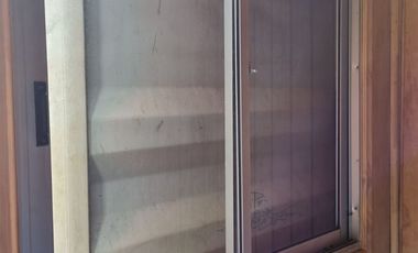 Sitio en Arriendo en Parque Industrial La Laja Puerto Varas