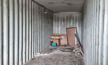 Sitio en Arriendo en Parque Industrial La Laja Puerto Varas