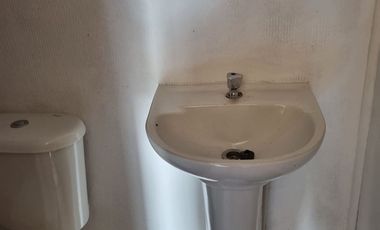 Sitio en Arriendo en Parque Industrial La Laja Puerto Varas