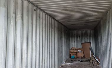Sitio en Arriendo en Parque Industrial La Laja Puerto Varas