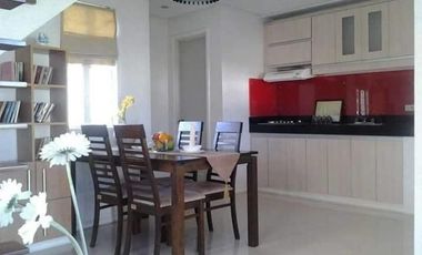 Affordable Yet Elegant 3BR Townhouse For Sale in Calamba