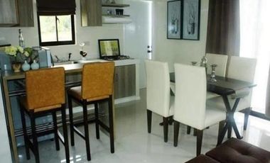 Affordable Yet Elegant 3BR Townhouse For Sale in Calamba