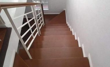 Affordable Yet Elegant 3BR Townhouse For Sale in Calamba