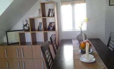 Affordable Yet Elegant 3BR Townhouse For Sale in Calamba