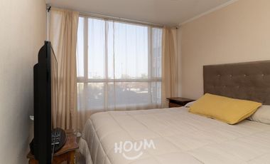 Departamento Atacama ID: 58538r