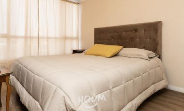 Departamento Atacama ID: 58538r