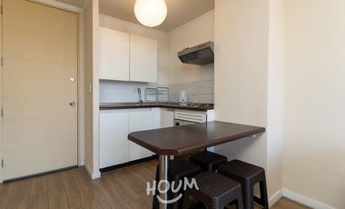 Departamento Atacama ID: 58538r