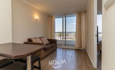 Departamento Atacama ID: 58538r