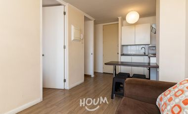 Departamento Atacama ID: 58538r