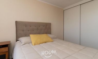 Departamento Atacama ID: 58538r