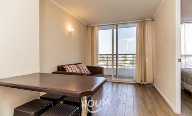 Departamento Atacama ID: 58538r