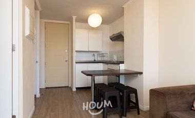 Departamento Atacama ID: 58538r