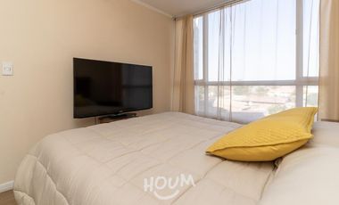 Departamento Atacama ID: 58538r