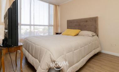 Departamento Atacama ID: 58538r