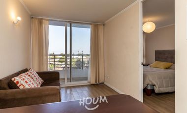 Departamento Atacama ID: 58538r