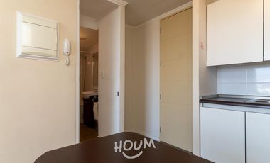 Departamento Atacama ID: 58538r