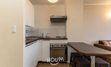 Departamento Atacama ID: 58538r