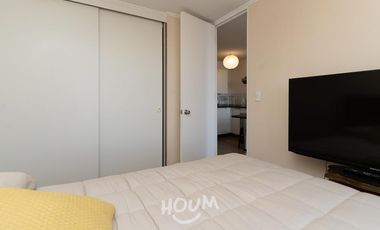 Departamento Atacama ID: 58538r