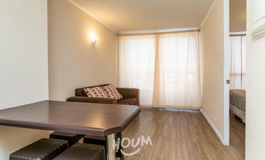 Departamento Atacama ID: 58538r