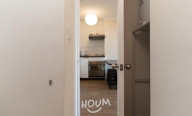 Departamento Atacama ID: 58538r