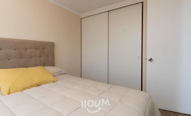 Departamento Atacama ID: 58538r