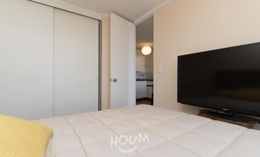 Departamento Atacama ID: 58538r