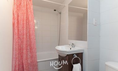 Departamento Atacama ID: 58538r