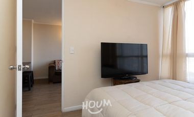 Departamento Atacama ID: 58538r